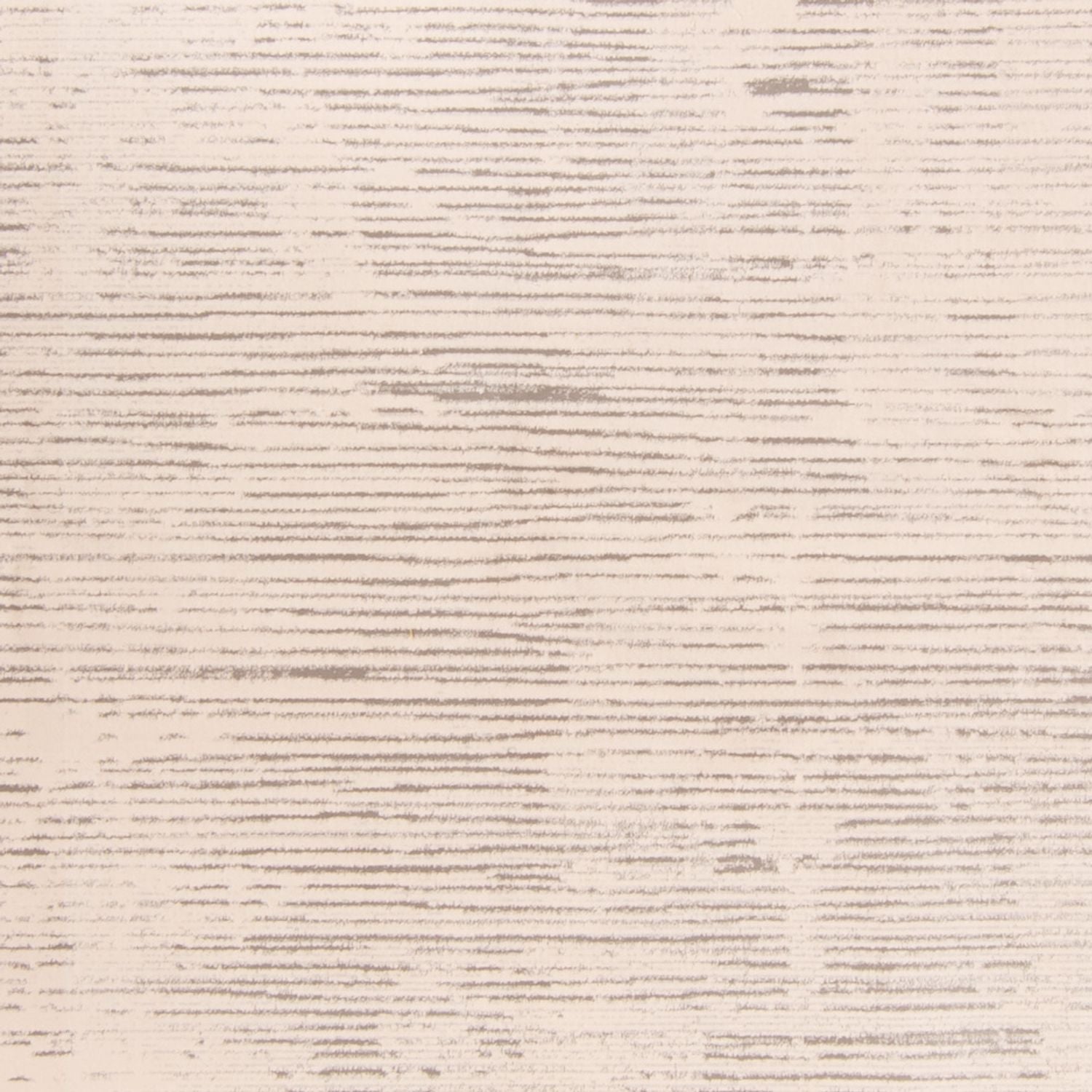 Tapis design - 300 x 200 cm - beige