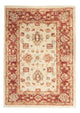 Tapis Ziegler 90x60cm - Tapis oriental