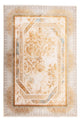 Tapis design 300x200cm - Designerteppich