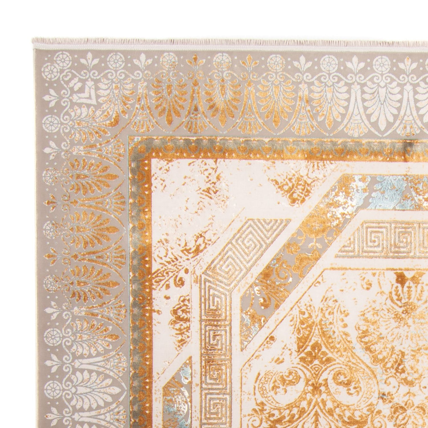 Tapis design 300x200cm - Designerteppich