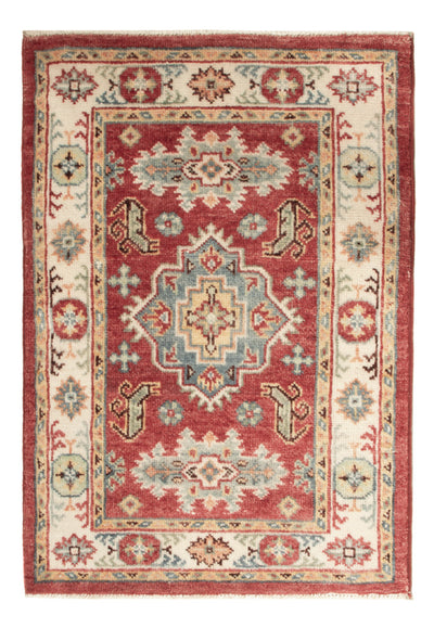 Tapis Ziegler 60x90cm - Tapis oriental