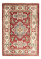 Tapis Ziegler 90x60cm - Tapis oriental