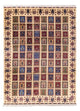 Tapis afghan 340x250cm - Tapis oriental