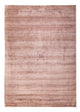 Tapis Loribaft tissé Tapis 300x200cm - Tapis en laine