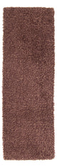 Tapis Shaggy Tapis 207x67cm - Shaggy Teppich