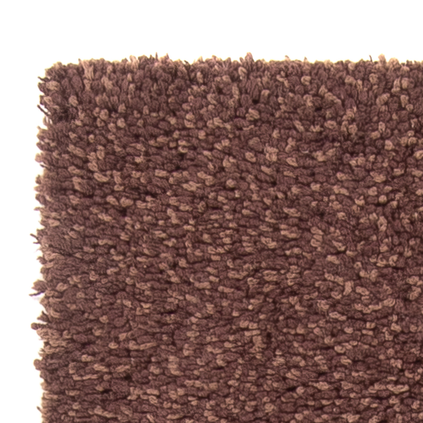 Tapis Shaggy Tapis 207x67cm - Shaggy Teppich