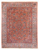 Tapis de Sarouk Tapis 358x282cm - Tapis persan