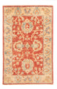 Tapis Ziegler 95x60cm - Tapis oriental