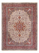 Tapis de Sarouk indien Tapis 330x240cm - Tapis oriental