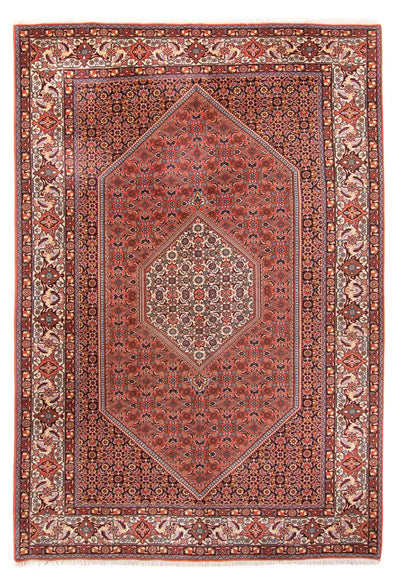 Tapis de Bidjar Tapis 195x295cm - Tapis persan