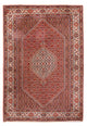 Tapis de Bidjar Tapis 195x295cm - Tapis persan