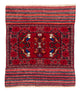 Tapis Belutsch 104x91cm - Tapis oriental