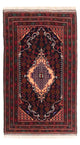 Tapis Belutsch 117x195cm - Tapis oriental