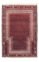 Tapis Belutsch 146x99cm - Tapis oriental