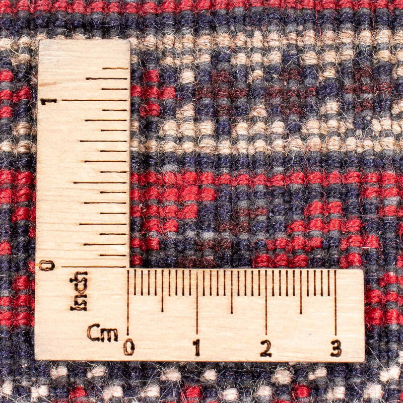 Tapis Belutsch - Tapis de prière - 140 x 84 cm - beige