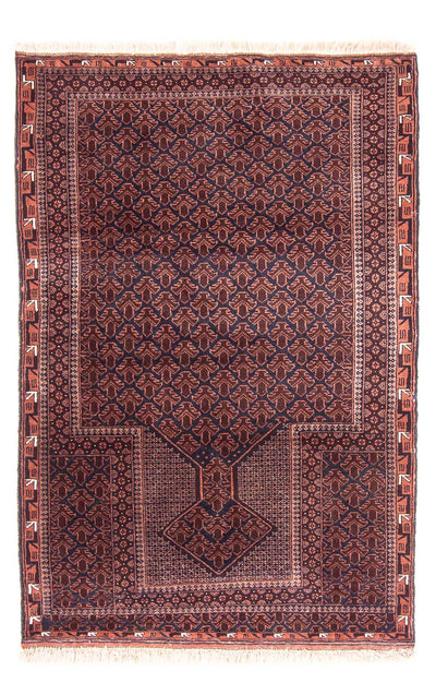 Tapis Belutsch 93x138cm - Tapis oriental