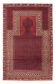 Tapis Belutsch 140x91cm - Tapis oriental