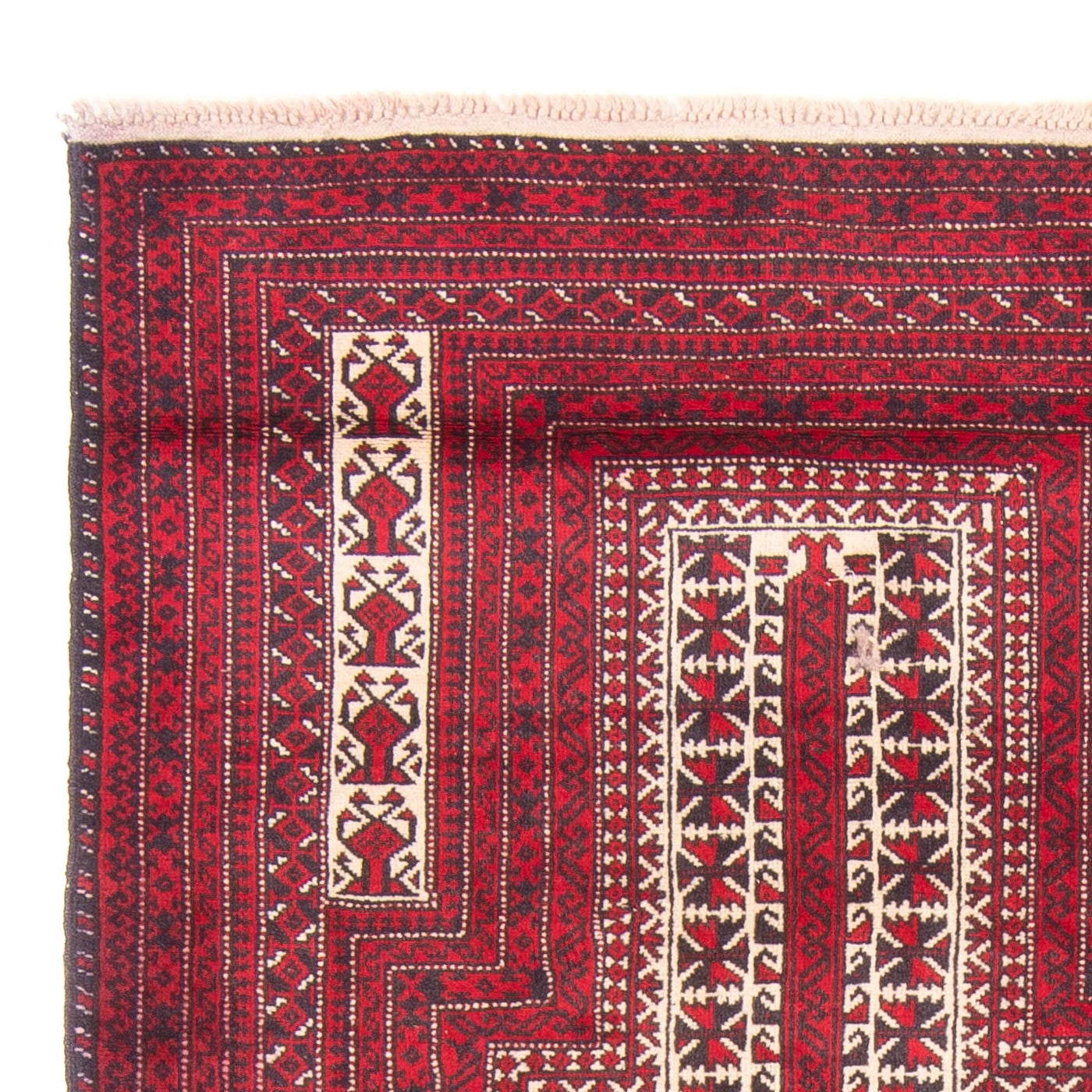 Tapis Belutsch 150x90cm - Tapis oriental