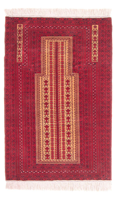 Tapis Belutsch 97x148cm - Tapis oriental