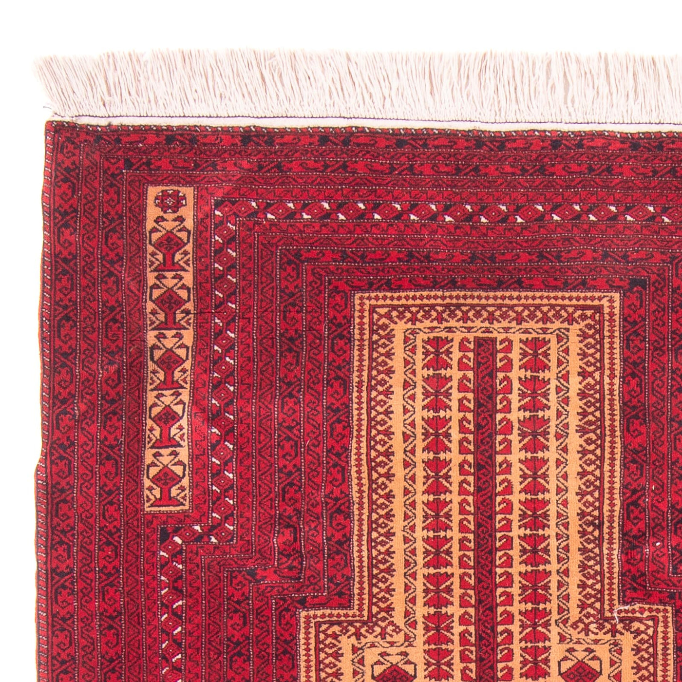 Tapis Belutsch 148x97cm - Tapis oriental