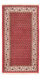 Tapis de Mir indien Tapis 70x140cm - Tapis oriental