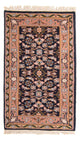Tapis oriental 160x90cm