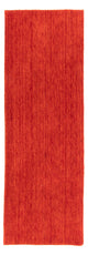 Tapis Gabbeh tissé Tapis 256x86cm - Tapis en laine