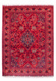 Tapis afghan 355x256cm - Tapis oriental
