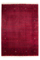 Tapis de Boukhara Tapis 340x240cm - Tapis oriental