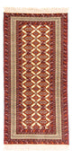 Tapis Turkaman 185x85cm - Tapis oriental