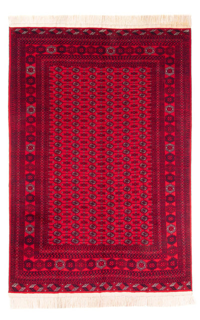Tapis de Boukhara Tapis 200x292cm - Tapis oriental