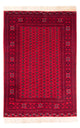 Tapis de Boukhara Tapis 292x200cm - Tapis oriental