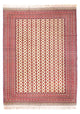 Tapis Turkaman 392x292cm - Tapis oriental