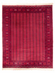 Tapis de Boukhara Tapis 370x300cm - Tapis oriental