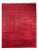 Tapis de Boukhara Tapis 385x300cm - Tapis oriental