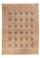 Tapis afghan 296x400cm - Tapis oriental