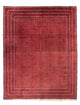Tapis de Boukhara Tapis 375x300cm - Tapis oriental