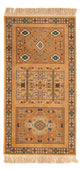Tapis oriental 155x80cm