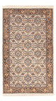 Tapis de Bidjar indien Tapis 160x94cm - Tapis oriental