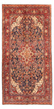 Malayer Tapis 264x134cm - Tapis persan