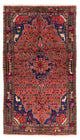 Tapis de Gholtogh Tapis 255x150cm - Tapis persan