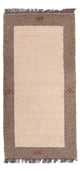Tapis Népalais 140x70cm - Tapis en laine