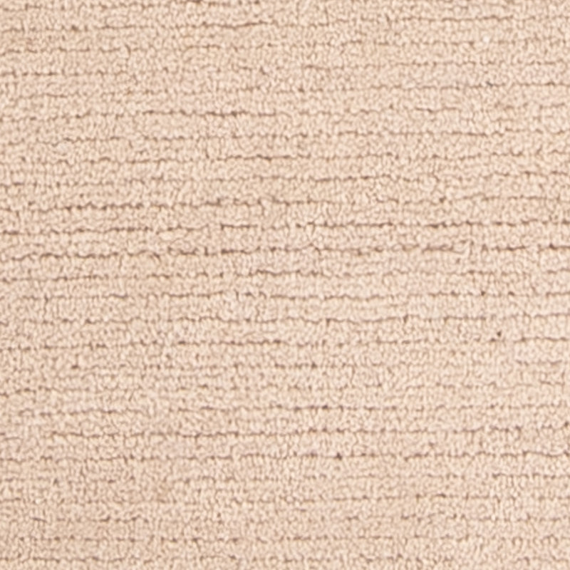 Tapis Népalais - 140 x 70 cm - beige