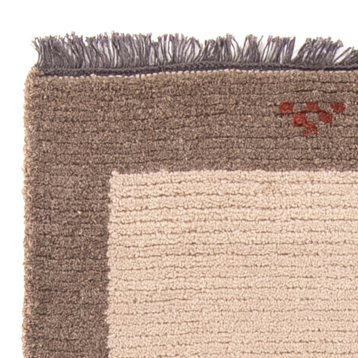 Tapis Népalais 140x70cm - Tapis en laine