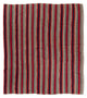 Kilim ancien Tapis 200x230cm