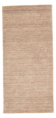 Tapis Loribaft tissé Tapis 126x58cm - Tapis en laine
