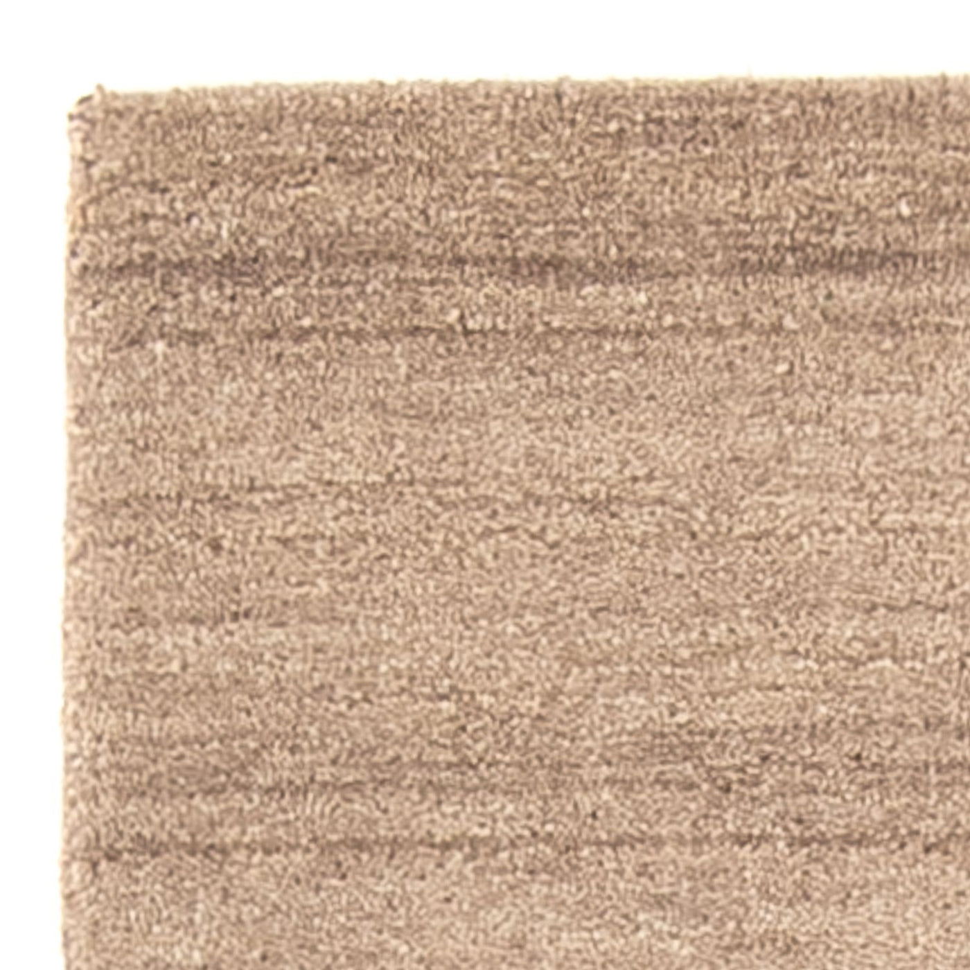 Tapis Loribaft tissé Tapis 126x58cm - Tapis en laine