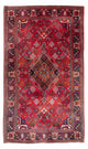 Tapis de Chiraz Tapis 280x168cm - Tapis persan