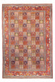 Tapis de Moud Tapis 290x200cm - Tapis persan