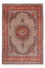 Tapis persan - Classique - 300 x 205 cm - beige